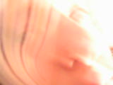 /images/2004/December/thumbnails/thumb_IMG_1432.jpg