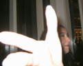 /images/2004/December/thumbnails/thumb_IMG_1464.jpg