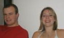 /images/2004/December/thumbnails/thumb_IMG_1470.jpg