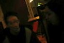/images/2004/December/thumbnails/thumb_IMG_1476.jpg