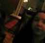 /images/2004/December/thumbnails/thumb_IMG_1483.jpg