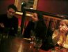/images/2004/December/thumbnails/thumb_IMG_1486.jpg