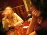 /images/2004/December/thumbnails/thumb_IMG_1498.jpg