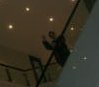 /images/2004/December/thumbnails/thumb_IMG_1500.jpg
