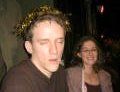 /images/2004/December/thumbnails/thumb_IMG_1510.jpg