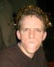 /images/2004/December/thumbnails/thumb_IMG_1511.jpg