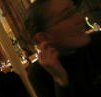 /images/2004/December/thumbnails/thumb_IMG_1546.jpg