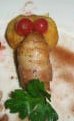 /images/2004/December/thumbnails/thumb_IMG_1576.jpg
