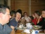 /images/2004/December/thumbnails/thumb_IMG_1578.jpg