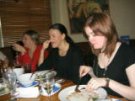 /images/2004/December/thumbnails/thumb_IMG_1579.jpg