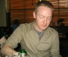 /images/2004/December/thumbnails/thumb_IMG_1581.jpg