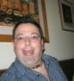 /images/2004/December/thumbnails/thumb_IMG_1583.jpg