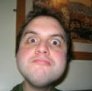 /images/2004/December/thumbnails/thumb_IMG_1584.jpg