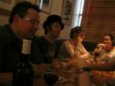 /images/2004/December/thumbnails/thumb_IMG_1587.jpg