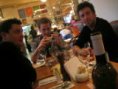 /images/2004/December/thumbnails/thumb_IMG_1596.jpg