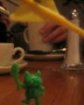 /images/2004/December/thumbnails/thumb_IMG_1605.jpg