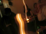 /images/2004/December/thumbnails/thumb_IMG_1612.jpg