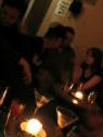 /images/2004/December/thumbnails/thumb_IMG_1626.jpg