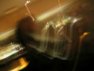 /images/2004/December/thumbnails/thumb_IMG_1629.jpg