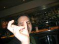/images/2004/December/thumbnails/thumb_IMG_1631.jpg