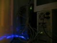 /images/2004/December/thumbnails/thumb_IMG_1661.jpg