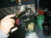 /images/2004/December/thumbnails/thumb_IMG_1668.jpg