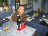 /images/2004/December/thumbnails/thumb_IMG_1670.jpg