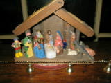 /images/2004/December/thumbnails/thumb_IMG_1676.jpg