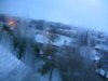 /images/2004/December/thumbnails/thumb_IMG_1679.jpg