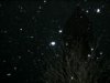 /images/2004/December/thumbnails/thumb_IMG_1682.jpg
