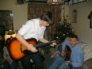 /images/2004/December/thumbnails/thumb_IMG_1690.jpg