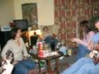 /images/2004/December/thumbnails/thumb_IMG_1694.jpg