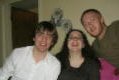 /images/2004/December/thumbnails/thumb_IMG_1696.jpg
