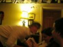 /images/2004/December/thumbnails/thumb_IMG_1703.jpg