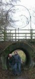 /images/2004/December/thumbnails/thumb_IMG_1705.jpg