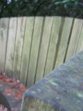 /images/2004/December/thumbnails/thumb_IMG_1719.jpg