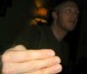/images/2004/December/thumbnails/thumb_IMG_1745.jpg