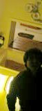 /images/2004/December/thumbnails/thumb_IMG_1747.jpg
