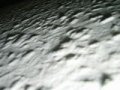 /images/2004/December/thumbnails/thumb_IMG_2075.jpg