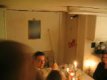 /images/2004/December/thumbnails/thumb_IMG_2116.jpg
