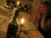 /images/2004/December/thumbnails/thumb_IMG_2128.jpg
