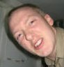 /images/2004/December/thumbnails/thumb_IMG_2139.jpg