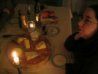 /images/2004/December/thumbnails/thumb_IMG_2141.jpg