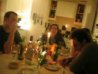 /images/2004/December/thumbnails/thumb_IMG_2148.jpg