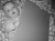 /images/2005/December/thumbnails/thumb_IMG_6341.jpg