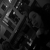 /images/2005/December/thumbnails/thumb_IMG_6393.jpg