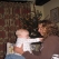 /images/2005/December/thumbnails/thumb_IMG_6480.jpg