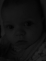 /images/2005/December/thumbnails/thumb_IMG_6484.jpg