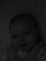 /images/2005/December/thumbnails/thumb_IMG_6497.jpg