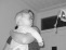 /images/2005/December/thumbnails/thumb_IMG_6537.jpg